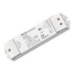 Driver Dimmable dali 4 Canaux 12-48V dc dali