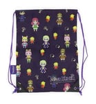 Numskull Chinch Bag Ni No Kuni II Chibi Character Merchandise Anime Design New