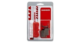 Sram plaquette de frein road level tlm ultimate