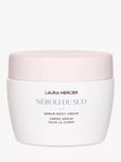 Laura Mercier Néroli du Sud Serum Body Cream, 200ml