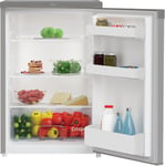 Beko UL4584W White Freestanding Larder Fridge