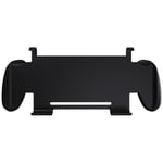 Piranha Comfort Mini lisälaite Nintendo Switch Lite konsolille