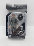 Grand Moff Tarkin Star Wars Black Series 6 Inch Figure Hasbro - Brand New/Sealed