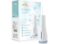 Eta Irrigator Eta Aquacare Ii 470890000