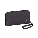 Reseplånbok - EAGLE CREEK RFiD Blocker Wristlet Wallet