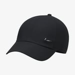 Nike Dri-FIT Club, Keps / Visor