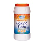 Amazing Baking Soda - 350g - By Duzzit