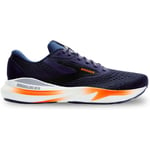 Baskets Brooks  Adrenaline Gts 24