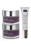 3pc Ultimate Wrinkle Filler Face & Eyes Starter Set