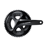 SHIMANO 105 Vevparti FC-R7000 11-delat