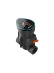 Gardena Irrigation Valve 9 V Bluetooth