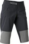 Fox Clothing Defend Womens MTB Cycling Shorts