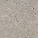 Bricmate J1515 Stone Select Light Grey Honed