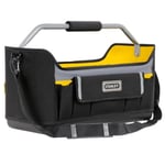 Stanley 1-70-319 20'' Open Tote