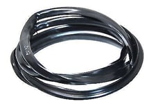 Caple Cda Delonghi Elba Kenwood Prestige Main Oven Door Seal-Number 053087