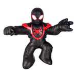 Goo JIT ZU - FIGUURE Marvel - Miles Morales