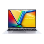 ASUS VivoBook 16 M1605YA-MB189W 16" Ryzen 5 Radeon Graphics Laptop - C