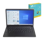 Geo Infinity GeoBook 540 Laptop Core-i5 10210U 8GB RAM 256GB SSD 14" FHD W10 Pro