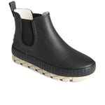 Sperry Top-Sider Torrent Womens Chelsea Boots