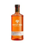 Whitley Neill Blood Orange Gin   70cl