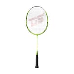 Dawson Sports Junior Badminton Racket, Multi… Unisex-Youth, Multicolor, One Size