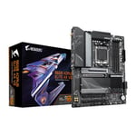 Gigabyte B650 AORUS ELITE AX V2 ATX Wifi AM5 DDR5 Motherboard