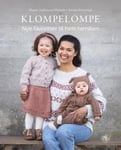 Klompelompe; nye favoritter til hele familien