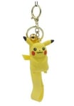 Porte-Clés, Figurine Pokemon Pikaczu Ysk2779