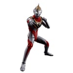 BANDAI S.H.Figuarts Ultraman Gaia ultraman gaia V2 Action Figure JAPAN OFFICIAL