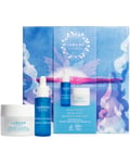 Lumene Nordic Hydra Magical Hydration Gift Set 2023