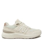 Sneakers New Balance Fresh Foam 880 WW880TB6 Beige