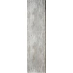 Fibo 2204-f00 S Cracked Cement Baderomspanel 2-pk