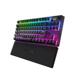 5707119047289 SteelSeries Gaming Keyboard Apex Pro TKL (2023), RGB LED light, US