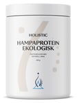 Hampaprotein, 400 g