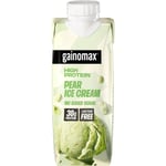 Gainomax High Protein Drink Pear 250 ml