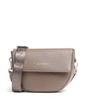 Valentino Bags Bigs Crossbody bag taupe