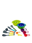 Casdon Joseph Joseph Kitchen Essentials