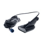 Navico Svinger for HDS Live & Elite Ti2 Lav/Høy 9-Pin 50/200kHz