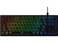 Keyboard Alloy Origins Core/Pbt Hx Blue 639N8aa#Aba Hyperx