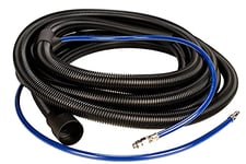 Tuyau coaxial pneumatique 27mm x 10M