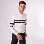 Veste De Cyclisme D'hiver Pour Homme,Maillot Chaud,Sourire Thermique,Course De Vélo De Route Vtt,73du Cycliste