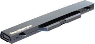 Batteri HSTNN-OB89 för HP-Compaq, 14.4V, 4400 mAh