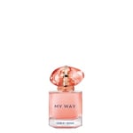 Armani My Way Ylang Edp 30ml