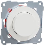 370LED DIMMER ELKO ONE - VIT