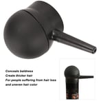 Hair Spray Instantly Bald ConceaEven Spraying Hair Building Pump Applicator BST