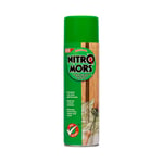 Färgborttagning Nitromors Original Spray 500 ml