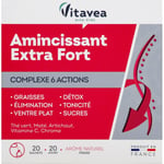 Amincissant extra-fort