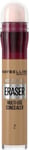 Maybelline Instant Anti-Age Eraser Concealer - SHADE - 02