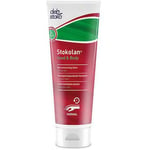 Hudcreme STOKOLAN Hand o Body 100ml