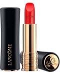 L'Absolu Rouge Cream Lipstick, 525